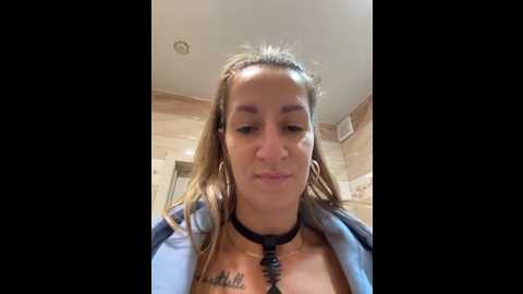 evvamur @ stripchat on 20260120