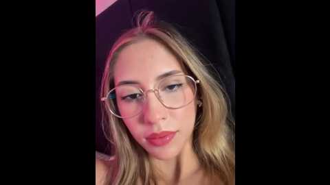 fanyabbey @ stripchat on 20260120