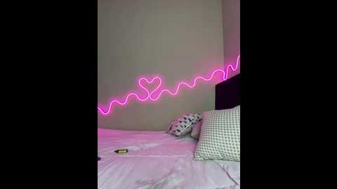 fanyabbey @ stripchat on 20260120