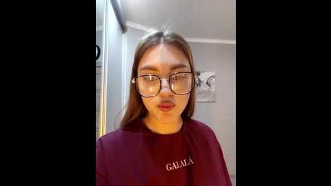 findwayout @ stripchat on 20260120