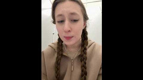 froggyanna @ stripchat on 20260120