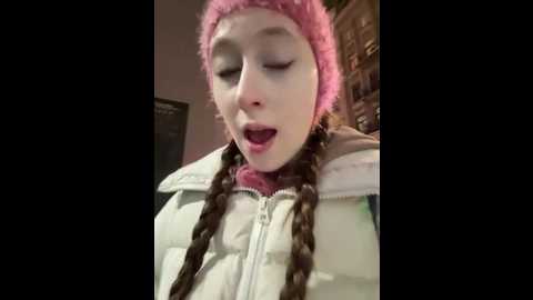 froggyanna @ stripchat on 20260120