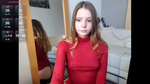 frosty_princess @ stripchat on 20260120