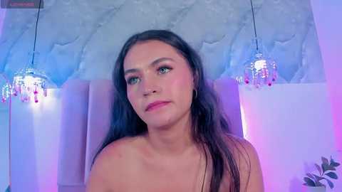 gabby_sweet @ stripchat on 20260120