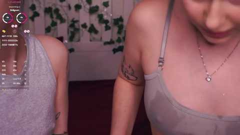 gabriellelynchard @ stripchat on 20260120