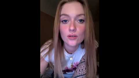 goldi159 @ stripchat on 20260120