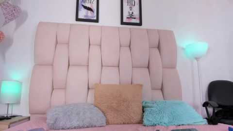 hanna_cooperr @ stripchat on 20260120