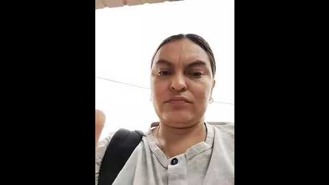 horny_mommy_dirty @ stripchat on 20260120