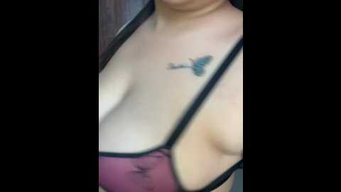 hotneha08 @ stripchat on 20260120