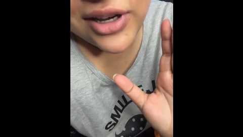 hotneha08 @ stripchat on 20260120