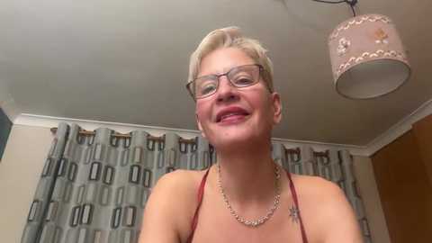 jennyhazel1 @ stripchat on 20260120