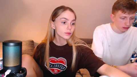 juliaanddima @ stripchat on 20260120