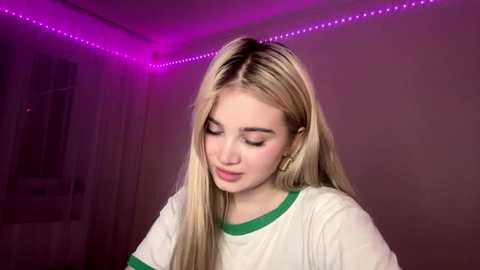 karijarecke @ stripchat on 20260120