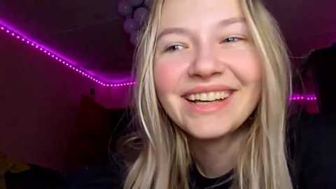 karinrobertson @ stripchat on 20260120