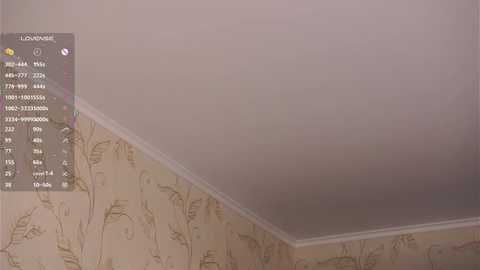 karynpettas @ stripchat on 20260120