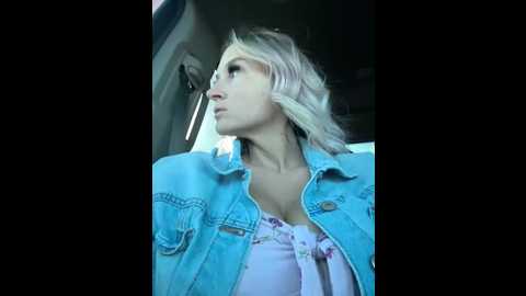 kate_paul @ stripchat on 20260120