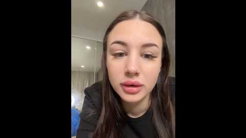 kate_town @ stripchat on 20260120