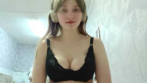 kateclarky @ stripchat on 20260120