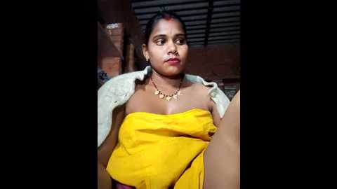 katrina_kaif143 @ stripchat on 20260120