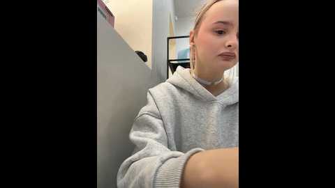 kittyodley @ stripchat on 20260120