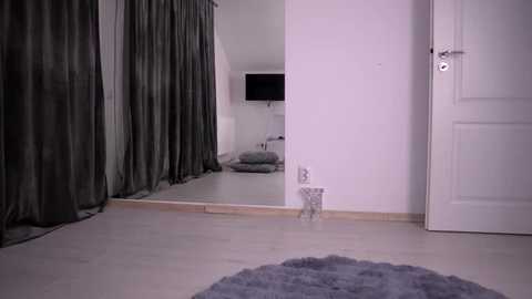 kyliejoyce @ stripchat on 20260120