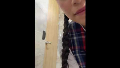 l0lita_sweet @ stripchat on 20260120