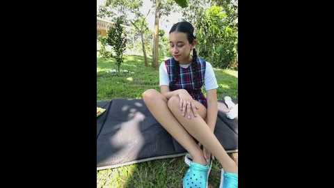 l0lita_sweet @ stripchat on 20260120