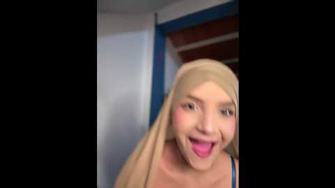 lalilamassu1 @ stripchat on 20260120