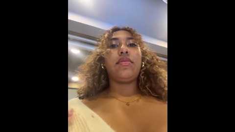 lauraltt @ stripchat on 20260120