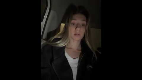 lia__love @ stripchat on 20260120