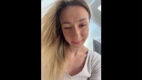 lia__love @ stripchat on 20260120