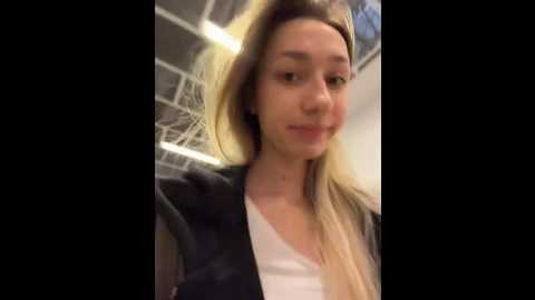 lia__love @ stripchat on 20260120
