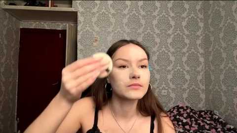 lindsayblackshire @ stripchat on 20260120