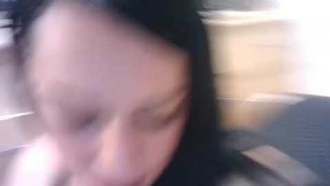 lolipopmaria @ stripchat on 20260120