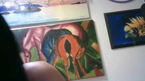 lolipopmaria @ stripchat on 20260120