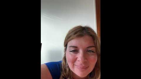 lombada @ stripchat on 20260120