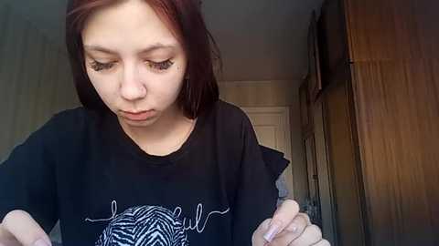 lorettababiracki @ stripchat on 20260120