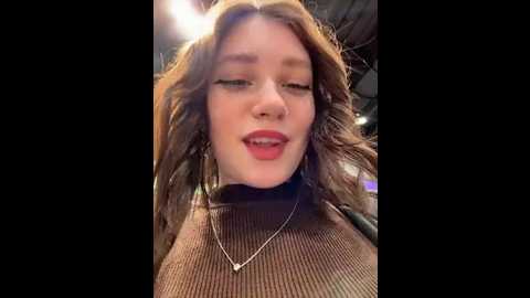 lucy_joy @ stripchat on 20260120