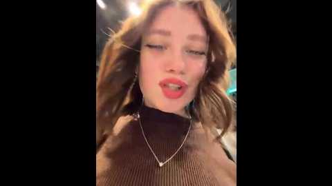 lucy_joy @ stripchat on 20260120