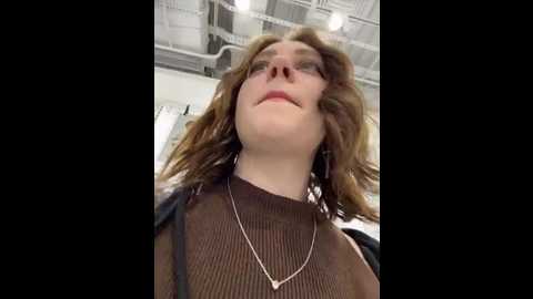 lucy_joy @ stripchat on 20260120