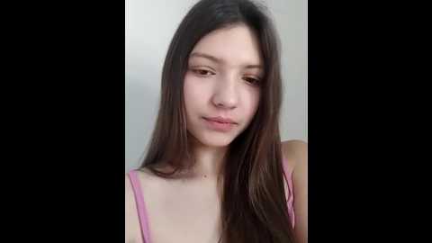 lunatori456 @ stripchat on 20260120