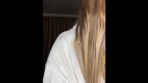 margoxoki @ stripchat on 20260120