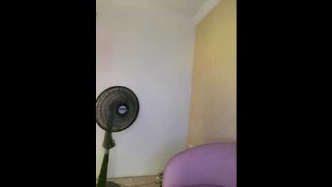 marian_boobss @ stripchat on 20260120