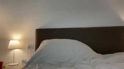 martimartinaxx @ stripchat on 20260120