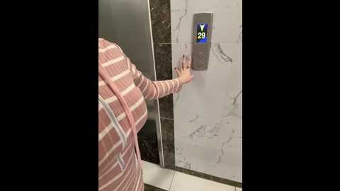 meii_meyy @ stripchat on 20260120