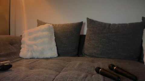 melina_diamond @ stripchat on 20260120