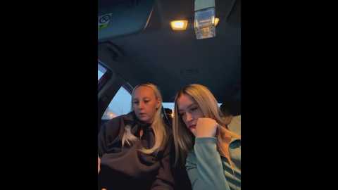 merlindave @ stripchat on 20260120