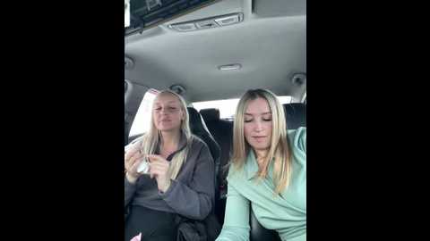 merlindave @ stripchat on 20260120