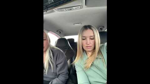 merlindave @ stripchat on 20260120