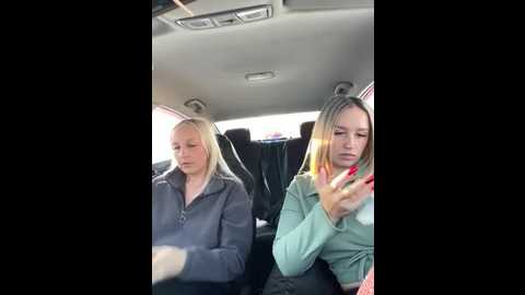 merlindave @ stripchat on 20260120